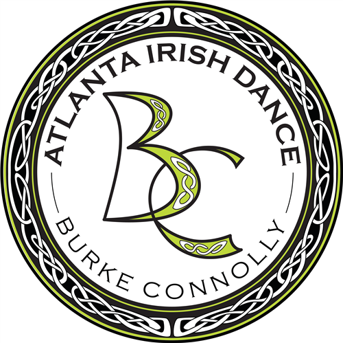 Atlanta Irish Dance